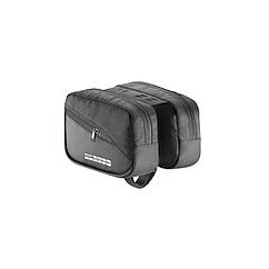 Сумка на раму Giant Top Tube Pannier