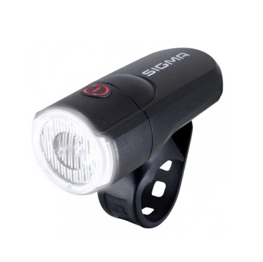 Фара передняя Sigma  Aura 30 Front Light, фото 1