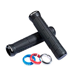 Грипсы  Giant Swage