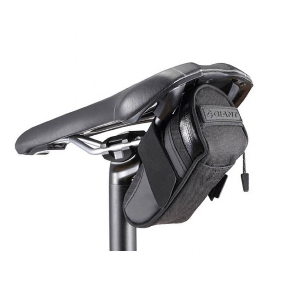 Сумка подседельная Giant Shadow DX, фото 1