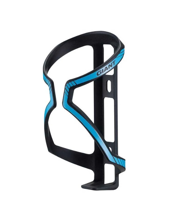 Держатель для фляги  Giant Sport, фото 1
