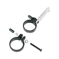 Крепление для крыльев SKS Say Mounting Clamps 2 PCS 31 - 34 MM