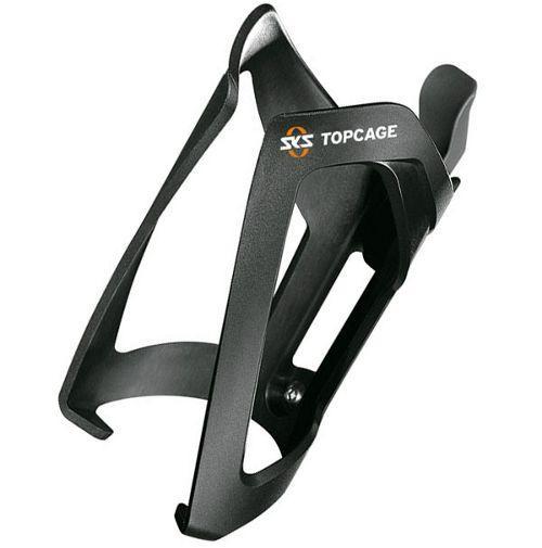 Держак для фляги SKS TopCage, plastic - black