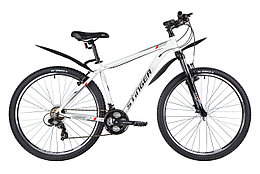 Stinger  велосипед Element STD 27.5 - 2021