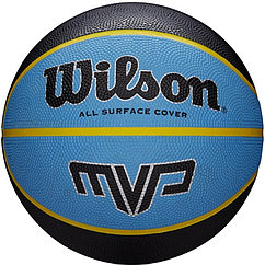 Мяч баскетбольный Wilson MVP Mini