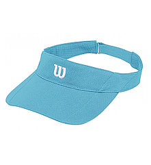 Визор Wilson Rush Knit