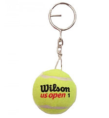 Брелок Wilson Us Open (24)