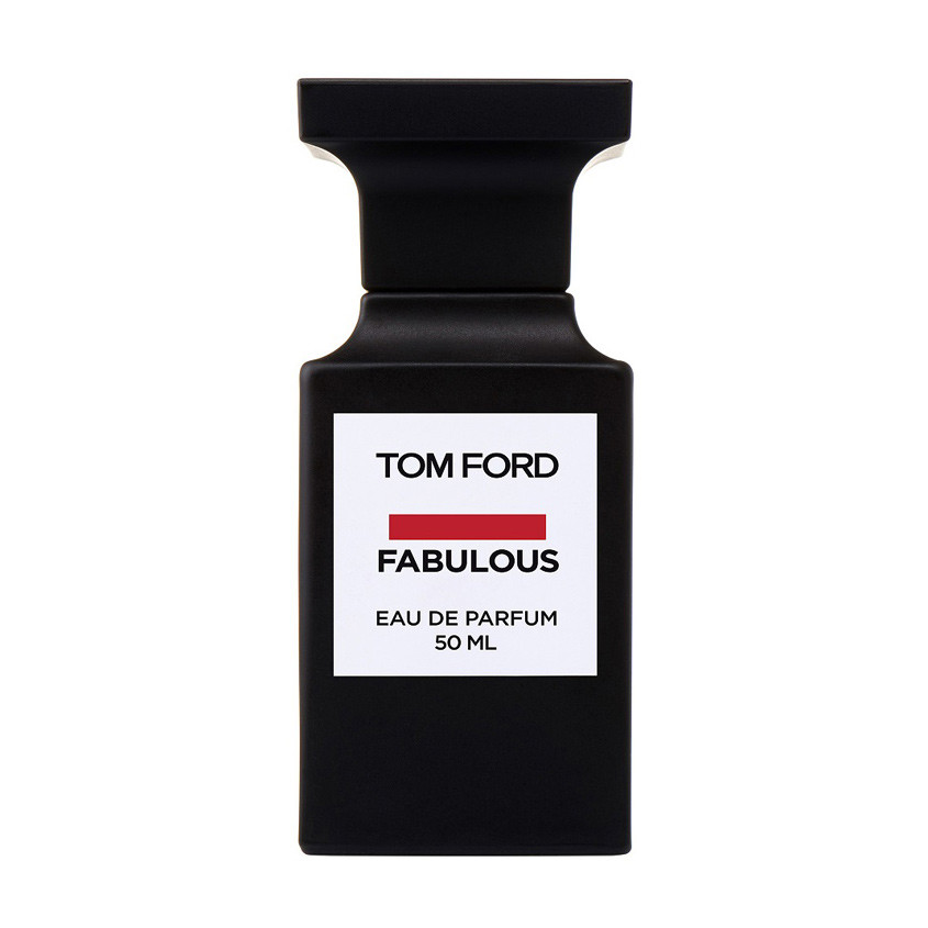 Духи TOM FORD FABULOUS EDP 50ml