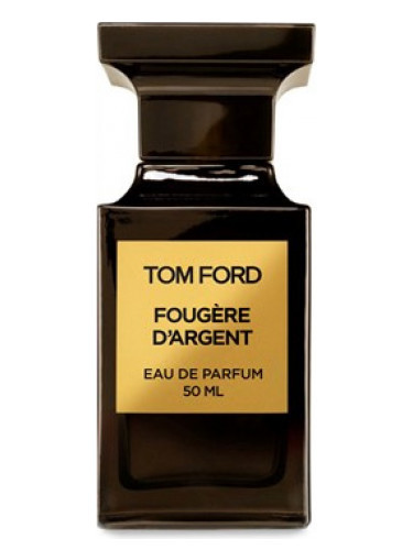 Духи TOM FORD FOUGERE DARGENT 50ml