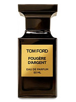 Духи TOM FORD FOUGERE DARGENT 50ml