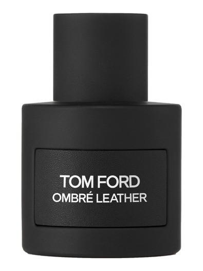 Духи TOM FORD OMBRE LEATHER EDP 50ml