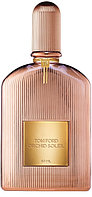Духи TOM FORD Orchid Soleil EDP 50ml