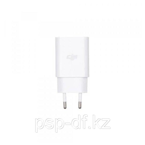Зарядное USB-устройство для Mavic Mini - фото 1 - id-p95356333