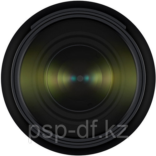 Объектив Tamron 70-180mm f/2.8 Di III VXD для Sony E - фото 3 - id-p95500177