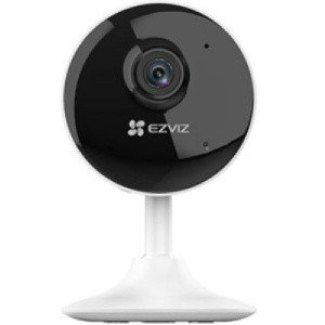 Видеокамера Wi-Fi C1C-B (CS-C1C-E0-1E2WF), фото 2