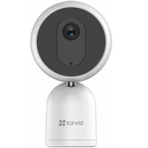 Видеокамера Wi-Fi Ezviz C1T (CS-C1T-A0-1D2WF)