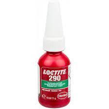 LOCTITE 290 10ML