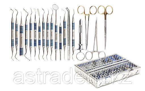 Жастарға жыныстық қатынас