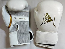 Боксерские перчатки Climacool