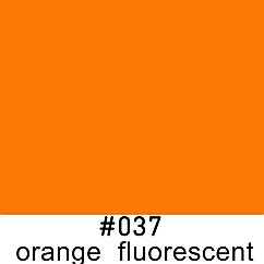 ORACAL пленкасы 6510 037 (1,00м*50м)