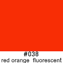 ORACAL пленкасы 6510 038 (1,00м*50м)