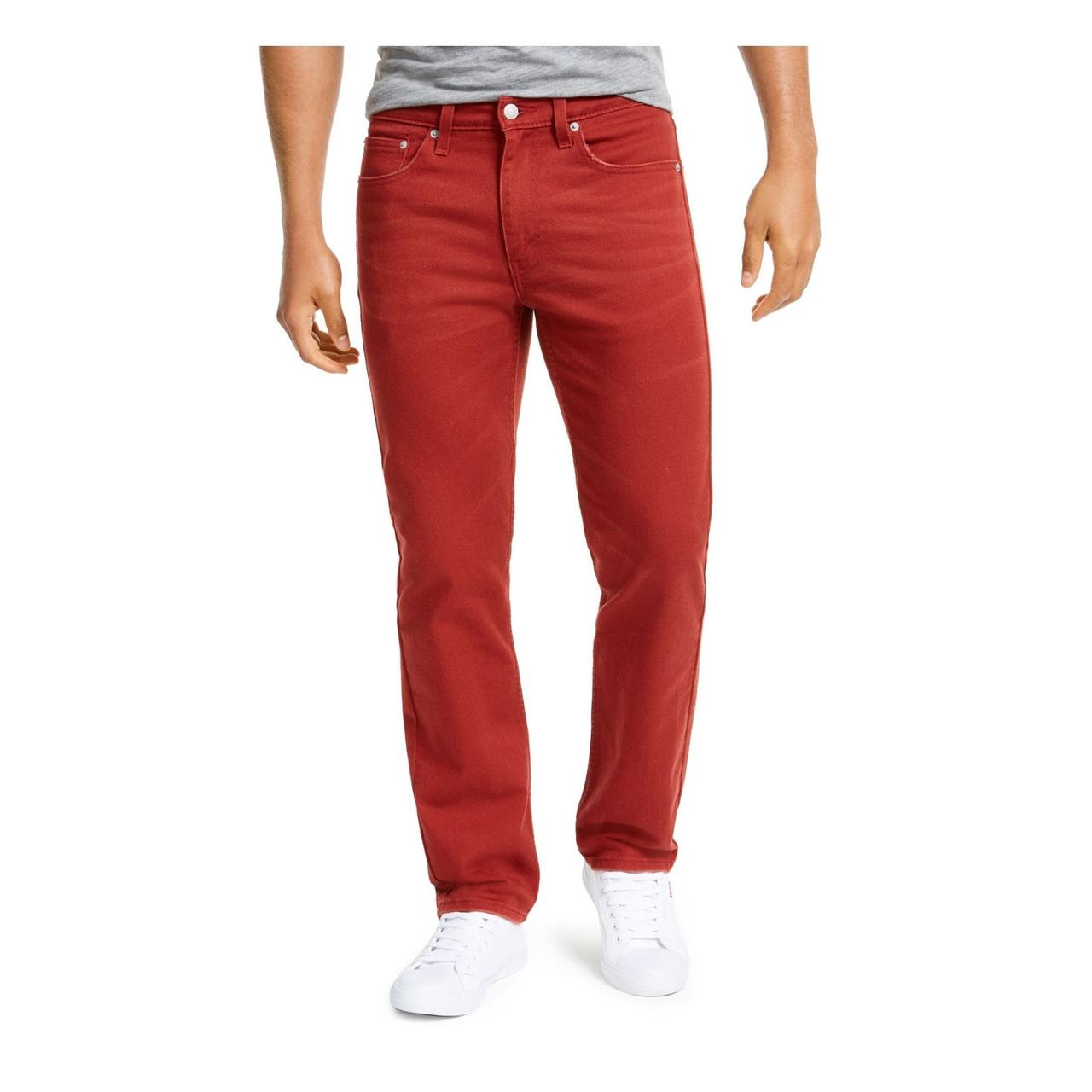 Levi's Мужские джинсы - A4