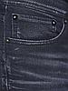 Jack & Jones Мужские джинсы - A4, фото 3