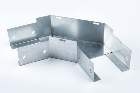 КС 150*80 (90°) УТ 2,5 , фото 1