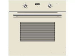 Электрическая встраиваемая духовка Midea MO 67000 GI