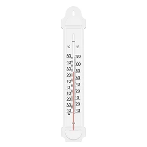 Термометр бытовой наружный Стеклоприбор ТБН-3-М2, исп. 1