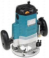 Фрезер MAKITA 3612C