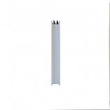 Инфракрасный обогреватель настенный c терморегулятором Теплофон 300 ЭРГНА 0.3/220(п), фото 3