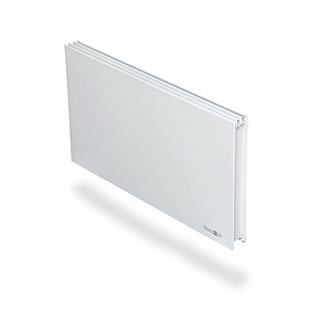 Термореттегіші бар қабырғаға орнатылатын инфрақызыл жылытқыш Теплофон 700 ЭРГНА 0.7/220 (п)