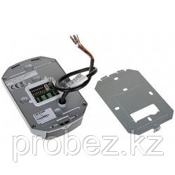 Считыватель Hikvision DS-K1104MK - фото 2 - id-p90122726