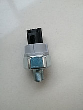 Датчик давления масла TOYOTA 1AZFE, 2AZFE, 4AFE, 7AFE, 3S-FE, 5S-FE, NZ-FE, SAT, MADE IN CHINA