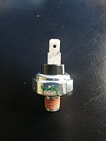 37820M70F00, Датчик давления масла SUZUKI , SUZUKI GENUINE MOTORS, MADE IN INDIA