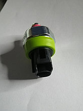 Датчик давления масла Suzuki Grand Vitara/Kizashi/SX4, SUZUKI GENUINE PARTS , MADE IN JAPAN