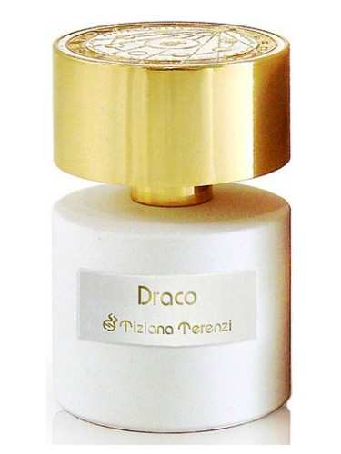 Духи TIZIANA Terenzi Draco EDP 100ml