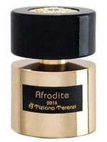 Духи TIZIANA Terenzi AFRODITE EDP 100ml