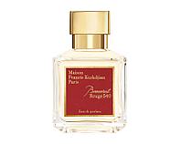 Духи MAISON FRANCIS Kurkdjian Baccarat Rouge 540 EDP 70ml