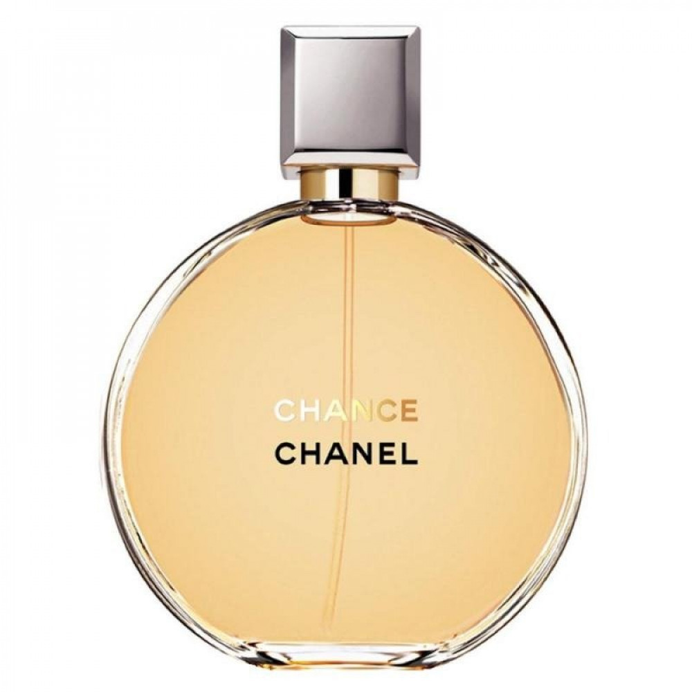 Духи CHANEL CHANCE 100ml