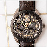 Наручные часы Orient Star RE-AV0A04B00B, фото 8