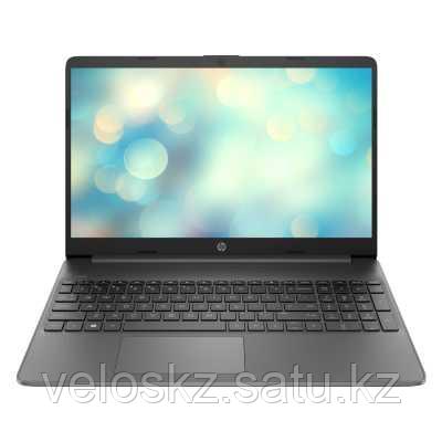 Ноутбук HP 15s-eq1129ur grey 22V36EA, фото 2