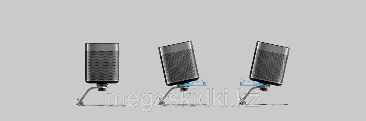 Подставка настольная XGIMI X-Desktop Pro - фото 6 - id-p95525052
