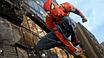 Видеоигра для PS 4 Spider Man, фото 2