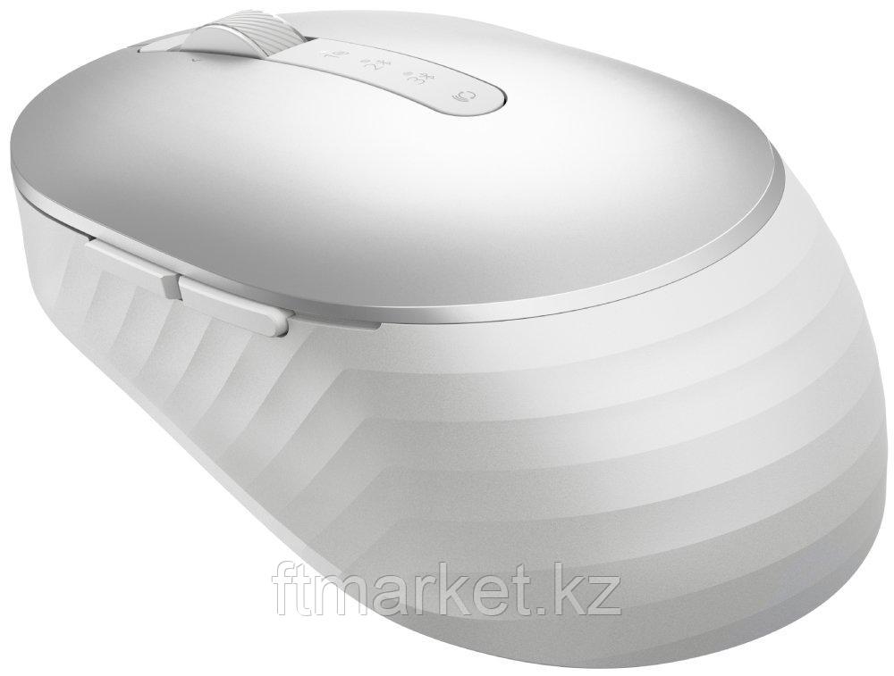 Манипулятор Dell Premier Rechargeable Wireless Mouse – MS7421W (570-ABLO), фото 1