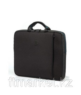 Dell Alienware Vindicator 2.0 Sleeve ноутбук сөмкесі (460-BCBS), фото 1
