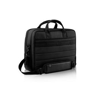 Сумка Dell Premier Briefcase (460-BCQL)