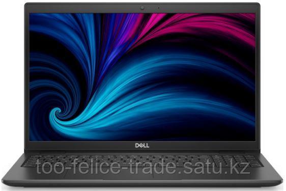 Ноутбук Dell Latitude 3520 (210-AYNQ-3) - фото 1 - id-p95332972