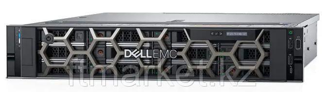 Сервер Dell R540 12LFF (210-ALZH-A6)